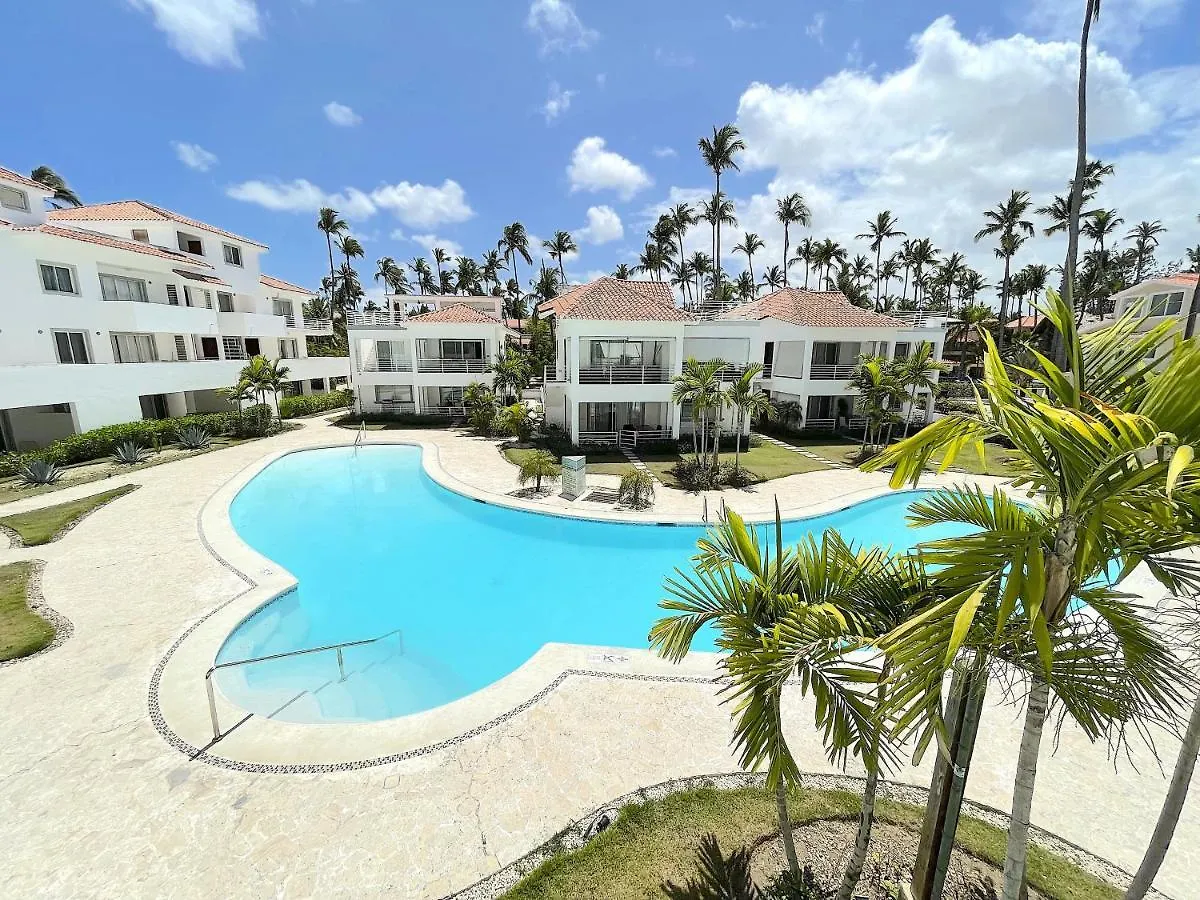 Bavaro Los Corales Good Offer Villas Beach Club Hotel & Spa プンタ・カナ